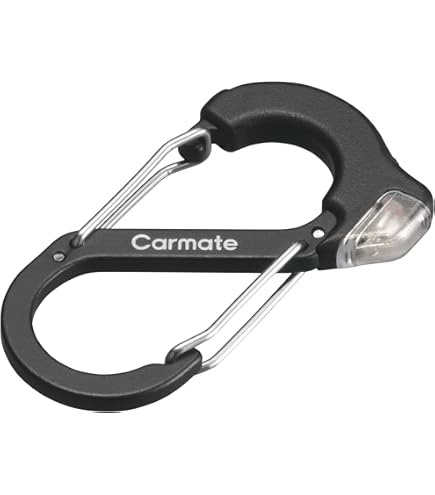 アースキーパー Amazon | セイワ ラバーアースキーホルダー K335 ピンク